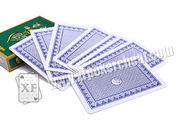 المهنية دياو يو ملحوظ بطاقات بوكر لغامبل ألعاب الغش