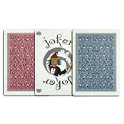 نجمة الباركود البلاستيكية &quot;بطاقات البوكر ملحوظ&quot; أناليير للعب لعبة البوكر الغش
