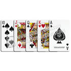 علامة العراق NAP الجانب الباركود بطاقات بوكر للتوقع لعبة البوكر لعبة البوكر الماسح الدعائم القمار ينطبق على لعبة كازينو