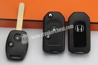 مخصص سيارة مفتاح بوكر قارئ بطاقة الجانب ملحوظ بطاقات توقعات بوكر أدوات الغش