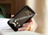 HTC Hidden Camera بطاقات القارئ لعبة البوكر الفائز توقع بمسافة طويلة 40cm