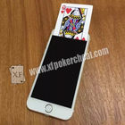 جهاز لعبة البوكر الغش الذهب / الأصل iPhone 6 Mobile Poker Exchanger