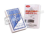 زاوية بوكر بطاقة اللعب المستوردة مع التعبئة والتغليف الأصلي من اليابان 2 مع مؤشر منتظم