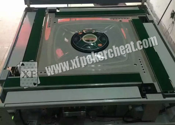 التلقائي جونغ آلة كازينو أجهزة الغش والإرشاد خاص الهاتف برنامج